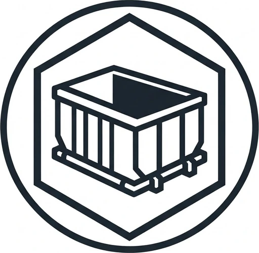 Oakline Container Group
